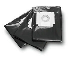 Fein HEPA Filter Bag - 3-Pack 31345130010