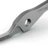 Fein Mild Steel Curve Blade for BSS1.6 & ABSS1.6 Fein Shears 31308151008