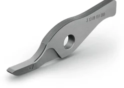 Fein Mild Steel Curve Blade for BSS1.6 & ABSS1.6 Fein Shears 31308151008