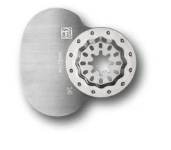 Fein Mushroom-Shaped Cutter Blade SL 63903245230