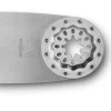 Fein Rigid Scraper Blade Short Version 63903226210