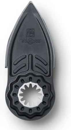 Fein Sanding finger H&L surface 63806159220