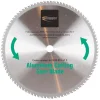 Fein Slugger 14" Aluminum & Thin Metal Cutting Saw Blade 90 Teeth 63502014610