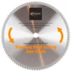Fein Slugger 14" Stainless Steel Metal Cutting Saw Blade 90 Teeth 63502014620