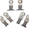 Fein Starlock Best of Wood & Metal Blade Kit 6pc 35222967010