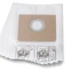 Fein Vacuum Bag, Wet/Dry, Fleece Filter 31345061010