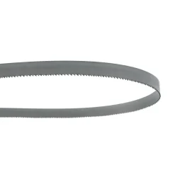 FLEX 32-7/8" 10/14 TPI Compact Portable Band Saw Blades (3-Pack) FA204003-3