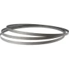 FLEX 32-7/8" 14/18 TPI Compact Portable Band Saw Blades (3-Pack) FA204004-3