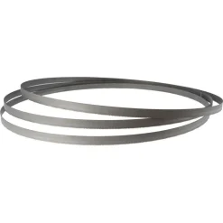 FLEX 32-7/8" 14/18 TPI Compact Portable Band Saw Blades (3-Pack) FA204004-3