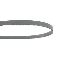 FLEX 32-7/8" 14/18 TPI Compact Portable Band Saw Blades (3-Pack) FA204004-3