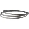 FLEX 44-7/8” 10/14 Tpi Portable Band Saw Blades (3-Pack) FA204001-3