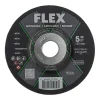 FLEX 5" Grinding Disc FA303002