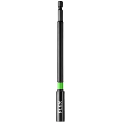 Flex 6" Impact Magnetic Extension Holder FA105001