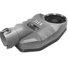 FLEX Dust Extractor Attachment for Rotary Hammer FT151