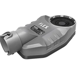 FLEX Dust Extractor Attachment for Rotary Hammer FT151