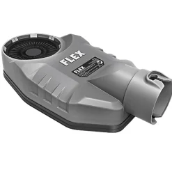 FLEX Dust Extractor Attachment for Rotary Hammer FT151