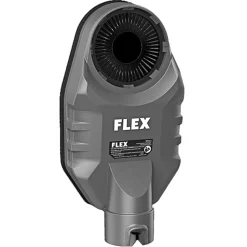 FLEX Dust Extractor Attachment for Rotary Hammer FT151