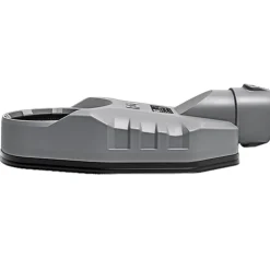 FLEX Dust Extractor Attachment for Rotary Hammer FT151