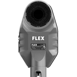 FLEX Dust Extractor Attachment for Rotary Hammer FT151