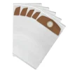 Flex Fleece Dust Bag (5 Pack) FT522