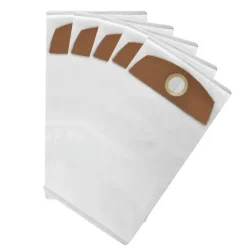 Flex Fleece Dust Bag (5 Pack) FT522