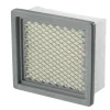 Flex Wet/Dry HEPA Filter FT521