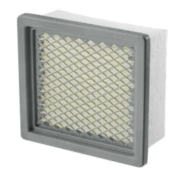 Flex Wet/Dry HEPA Filter FT521