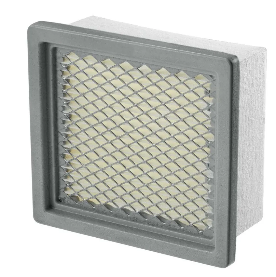 Flex Wet/Dry HEPA Filter FT521