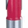 Freud 1/2" Bearing Flush Trim Router Bit 42-110
