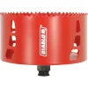 Freud Diablo 3-1/2" Bi-Metal Holesaw DHS3500