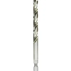 Freud Diablo 4" Cobalt Pilot Drill Bit DHS4BITCB
