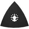 Freud Diablo 3-1/8" Universal Fit Oscillating Sanding Pad DOUSAND