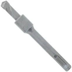 Freud Diablo 3/8" x 1-1/16" SDS-PLUS 2-Cutter DMAST1010