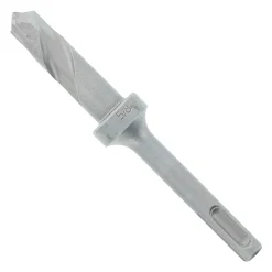 Freud Diablo 5/8" x 2-1/16" SDS-PLUS 2-Cutter DMAST1050