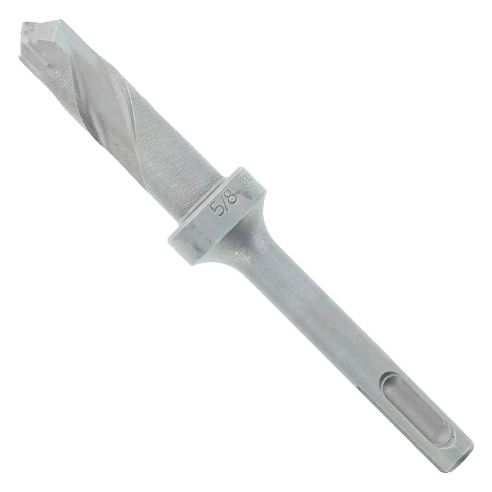 Freud Diablo 5/8" x 2-1/16" SDS-PLUS 2-Cutter DMAST1050