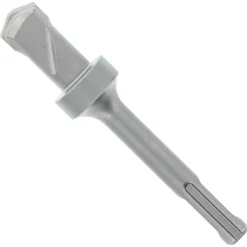 Freud Diablo 5/8" x 1-3/16" SDS-PLUS 2-Cutter DMAST1040