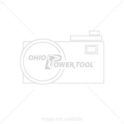 Freud Diablo 7-1/4" x 56 Tooth Steel Demon Carbide-Tipped Saw Blade for Metal D0756F