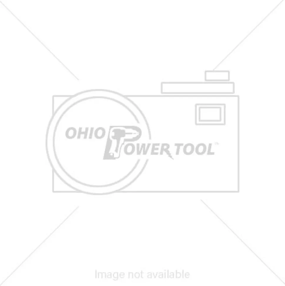 Freud Diablo 7-1/4" x 56 Tooth Steel Demon Carbide-Tipped Saw Blade for Metal D0756F