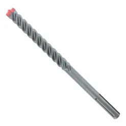 Freud Diablo 7/8'' x 8'' x 13'' Rebar Demon™ SDS-Max 4-Cutter Full Carbide Head Hammer Drill Bit DMAMX1170