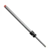 Freud Diablo AMPED Rebar Demon 1-1/4" x 16" x 26" SDS-Max 4-Cutter Full Carbide Head Dust Extraction Hammer Drill Bit DMAMXA1740