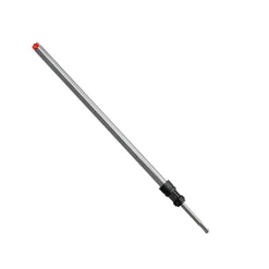 Freud Diablo AMPED Rebar Demon 3/4" x 16" x 22" SDS-Plus 4-Cutter Full Carbide Head Dust Extraction Hammer Drill Bit DMAPLA4570