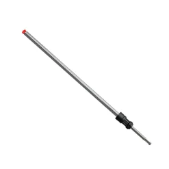 Freud Diablo AMPED Rebar Demon 5/8" x 16" x 22" SDS-Plus 4-Cutter Full Carbide Head Dust Extraction Hammer Drill Bit DMAPLA4520