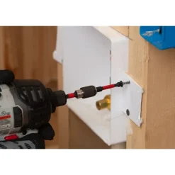 Freud Diablo Blades 2