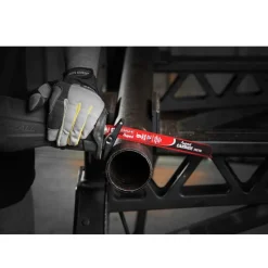 Freud Diablo Blades 9