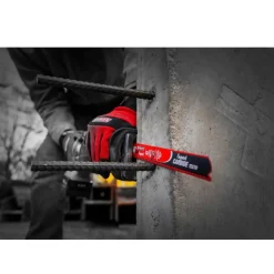 Freud Diablo Blades 6