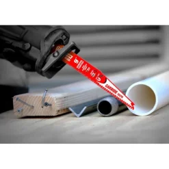 Freud Diablo Blades 9 Tct Gen Purpose Blade 10 Pack S0909CGP10