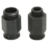 Freud Diablo Hole Saw Adapter Nuts DHSNUT2