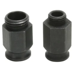 Freud Diablo Hole Saw Adapter Nuts DHSNUT2
