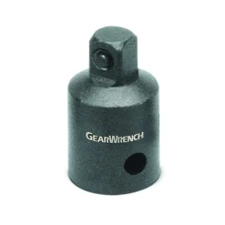 GearWrench 1/2" Drive 1/2" F x 3/8" M Impact Adapter 84643