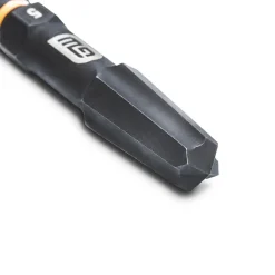 Gearwrench 4 Pc. Bolt Biter Screw Extractor Set 84787